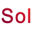 Sol 